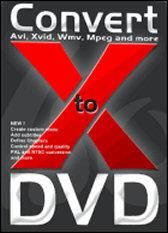 vso software download soft vso 3.8.0.193f finalthis divx dvd video converter software burn video and