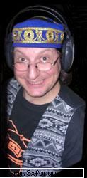 :uimit:  :rotfl: the last mix - ultimul mix by electrik cat(free download mp3)