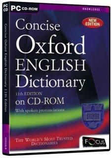 concise oxford english dictionary win app oxford english dictionary 11th edition portable with