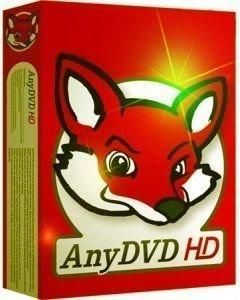 slysoft anydvd v6.5.2.2 download soft anydvd & anydvd v.6.5.8.2 key anydvd driver, which