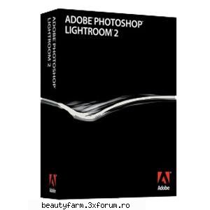 new adobe photoshop lightroom free download soft adobe lightroom software essential for today's