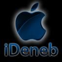 ideneb 1.3 mac osx86 leopard 10.5.5 intel/amd what osx86 from the join osx and x86, project carried