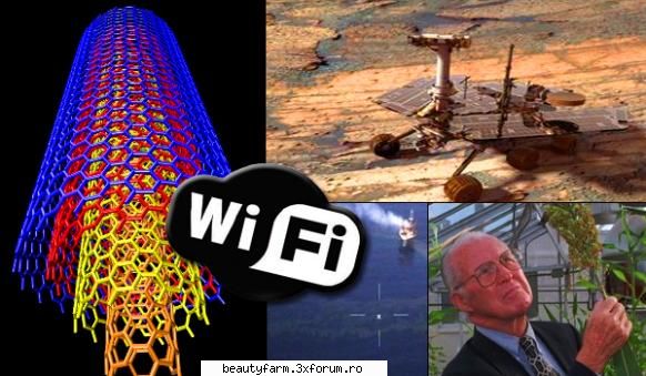 d-numbers d-numbers: ecologic australia. noul wi-fi fost aprobat oficial. aparatele vor repara