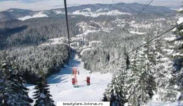 timp iarna, suntem cei mai tari din lume aveti doua incercari ghiciti care este destiantia