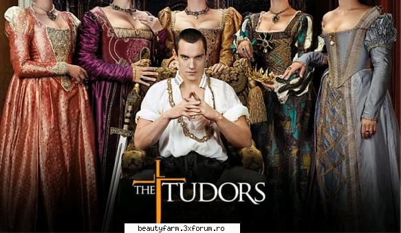 the tudors season dvdrip