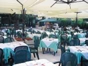 ristoranti merate (italian food) ristorante che molti anni mantiene sulla cresta dell'onda grotta