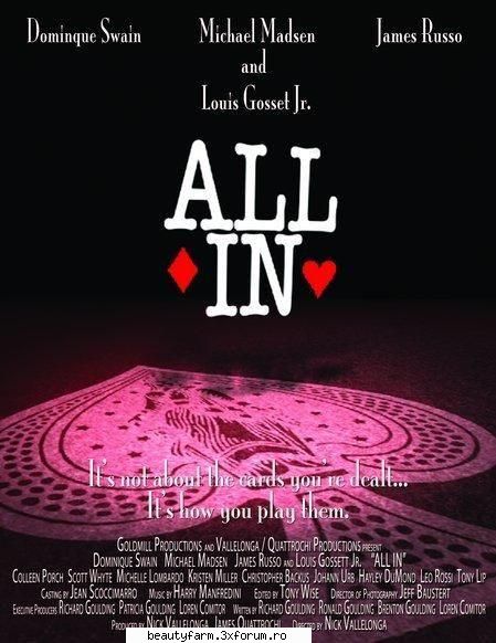 december 6th, 2007all (2006) dvdrip december 6th, 2007all (2006) slimbo