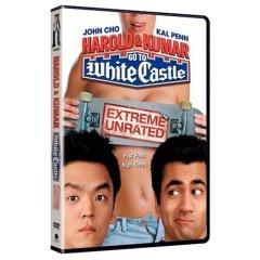 harold kumar white castle free download movie download free movie :descarca gratis filmul :scarica