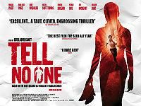 tell one (2006) dvdrip tell one (2006) dvdripalex beck (cluzet) doctor who has slowly been putting