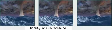 descarca gratis :
scarica gratis :

 of sea storm 3d seastorm - watch a true sea storm on your