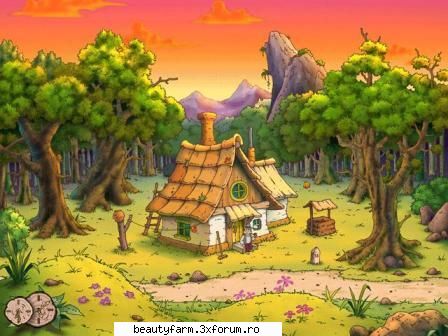 descarca gratis :
scarica gratis :

what a peaceful and relaxed atmosphere reigns in this paradise