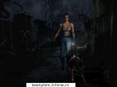 comeing soon alone in the dark (pc) the new nightmare- free download game