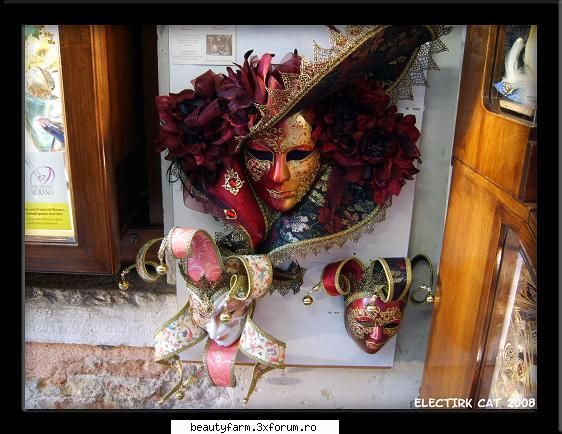 poze venetia masti costume epoca carnaval foto piata marco superba