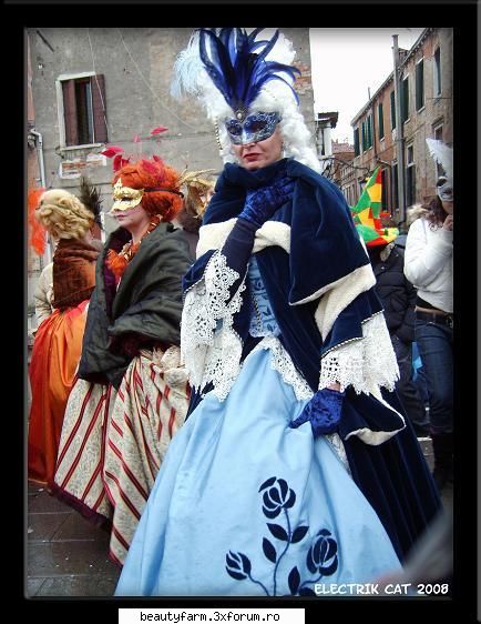 poze venetia masti costume epoca carnaval foto piata marco acuma amagesc costum ......va continua