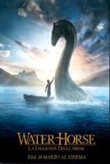 water horse 2008 free download movie descarca gratis filmul :scarica gratis film :scaricar facil