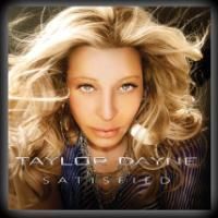 taylor dayne satisfied (2008) taylor dayne satisfied (2008)ipb image01 i'm over head.mp303 heart