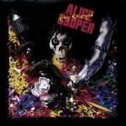 alice cooper hey stoopid alice cooper hey stoopid1. hey stoopid2. love's loaded gun3. burning our