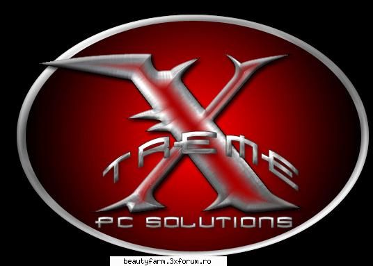 asu manele download