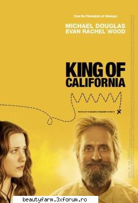 the king california 2008 free download movie download link