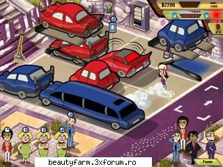 parking dash karma, flo's hip, new friend, whose life takes a dramatic turn when shes contacted in