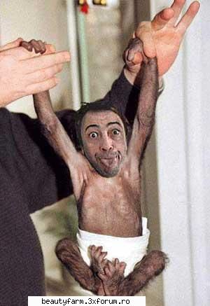 asta e moft pt femei si arta pt moft sau arta - v.i.p by night pt femei si barbati cu bani