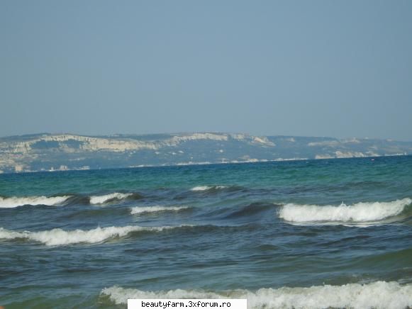 vacanta vara 2008 marea ...dar parca era mai misto piscina era mai ...si tolaneam sezlong soare