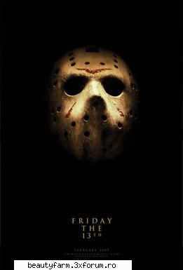 friday the 13th vineri free download movie descarca gartis film friday the 13th   