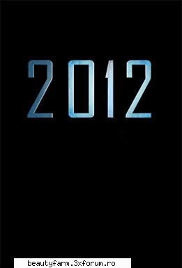 2012 (2009) free download movie 2012  theaters: july 10, free gratis :scarica gratis film