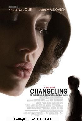 changeling 2008 2008    theaters: october 24, free gratis :scarica gratis film :scaricar