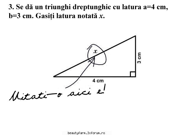 perle :)) sau asta?