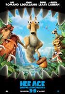 ice age dawn the dinosaurs 2009 free download movie ice age dawn the full download from rapidshare