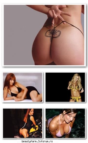 1000 HOT Girls Wallpapers - ADMIN-ELECTRIK_CAT - SCREEN SAVERS