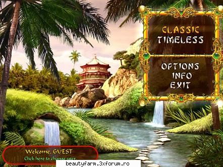 10 Talismans-free download game descarca gartis jocuri - Free Full Download fro - BEST GAMES FROM ELECTRIK CAT