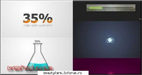 10 loading flash in html Script-free download - 10 loading flash in html - FLASH,HTML,JAVA SCRIPT,PHP...