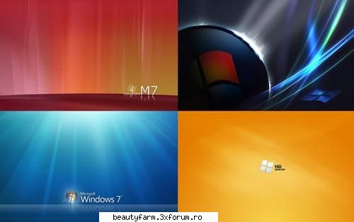 118 Windows Vista Wallpapers HD-FREE DOWNLOAD - 118 Windows Vista Wallpapers HD 118 JPEG | - SCREEN SAVERS