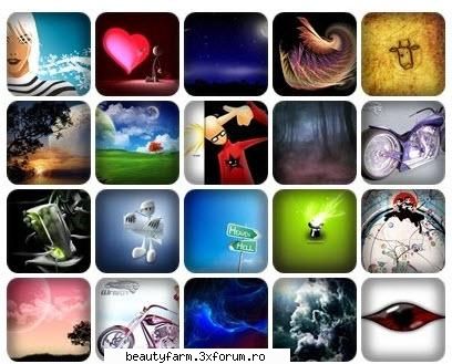 147 HD Wallpaper Pack-free download - 147 HD Wallpaper Pack - SCREEN SAVERS