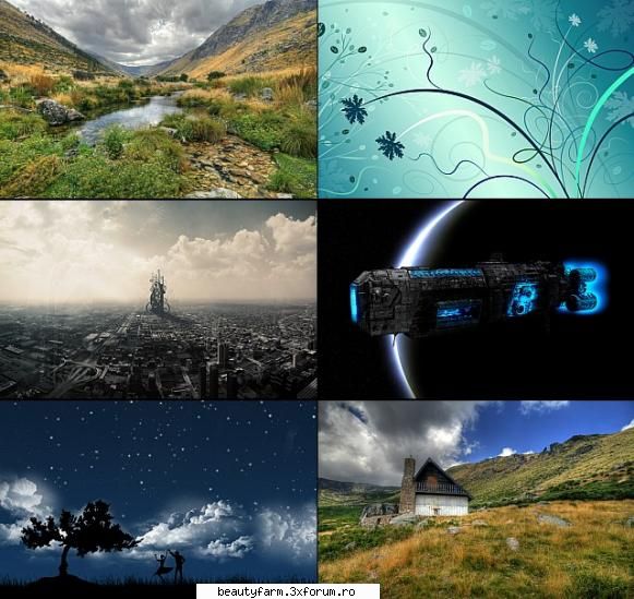 180 hq wide  180 hq wide download
