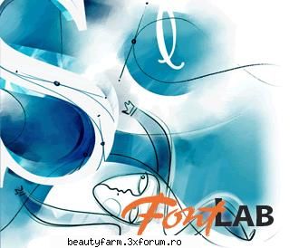 2009 Fonts With Font labStudio v5.04-free download soft programe - FontLab Studio 5 is our - SOFT-URI