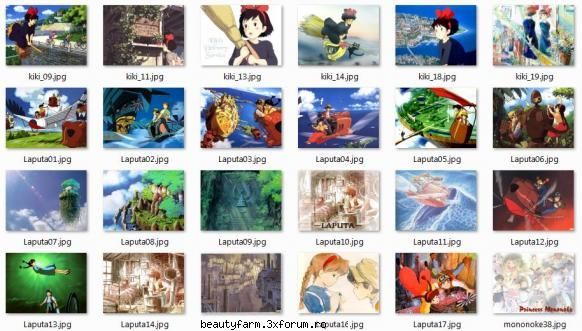 200 Anime And Manga Wallpapers - ADMIN-ELECTRIK_CAT - SCREEN SAVERS