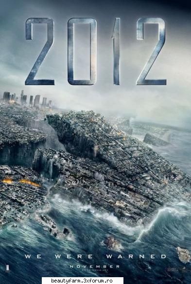 ) - free download movie - Nexus - NOUTATI CINEMATOGRAFICE