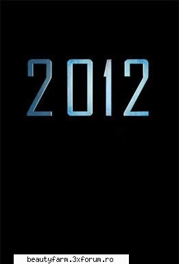) - free download movie - 2012 In theaters: July 10, 2009 download free - NOUTATI CINEMATOGRAFICE