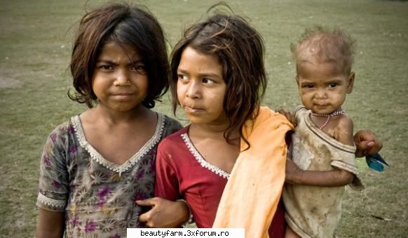 2050 � anul predictiilor sumbre pentru omenire - 2050 � anul predictiilor sumbre pentru omenire - WORLD CAFFE