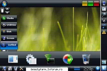 25 Windows Vista Themes for XP-free download - 25 Windows Vista Themes for XP | 14MB 25 - SCREEN SAVERS