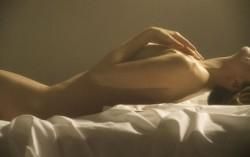 2 tehnici de stimulare a clitorisului - Pentru a fi sigur ca partenera ta nu va ramane cu - SEXY