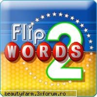 3 Reflexive Arcade Games - FREE DOWNLOAD GAME - DESCARCA GRATIS JOCUL TAU - BEST GAMES FROM ELECTRIK CAT