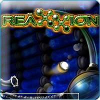 3 Reflexive Arcade Games - FREE DOWNLOAD GAME - System Requirements: OS - BEST GAMES FROM ELECTRIK CAT