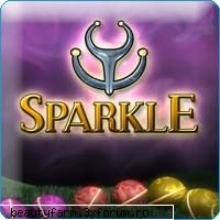 3 Reflexive Arcade Games - FREE DOWNLOAD GAME - System Requirements: OS - BEST GAMES FROM ELECTRIK CAT