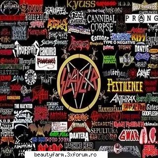 40 Greatest Metal Hits-free download mp3 descarca gratis muzica - ADMIN-ELECTRIK_CAT - FREE DOWNLOAD MP3 MUSIC MUZICA MP3 DESCARCARE GRATIS