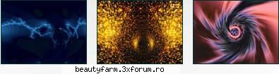 descarca gratis :
scarica gratis of alien plasma tunnels 3d a long time friendly alien life forms