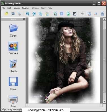 AMS Framing Studio 2.81 Portable-free download soft descarca gratis - Free Full Download from - SOFT-URI